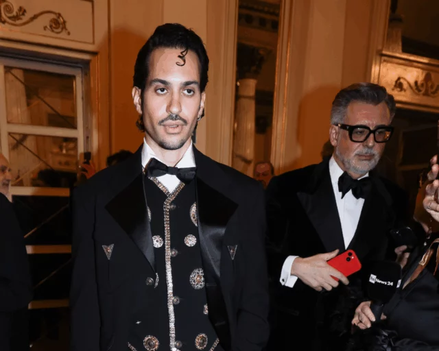 Alessandro Bremec Ipa Mahmood.png