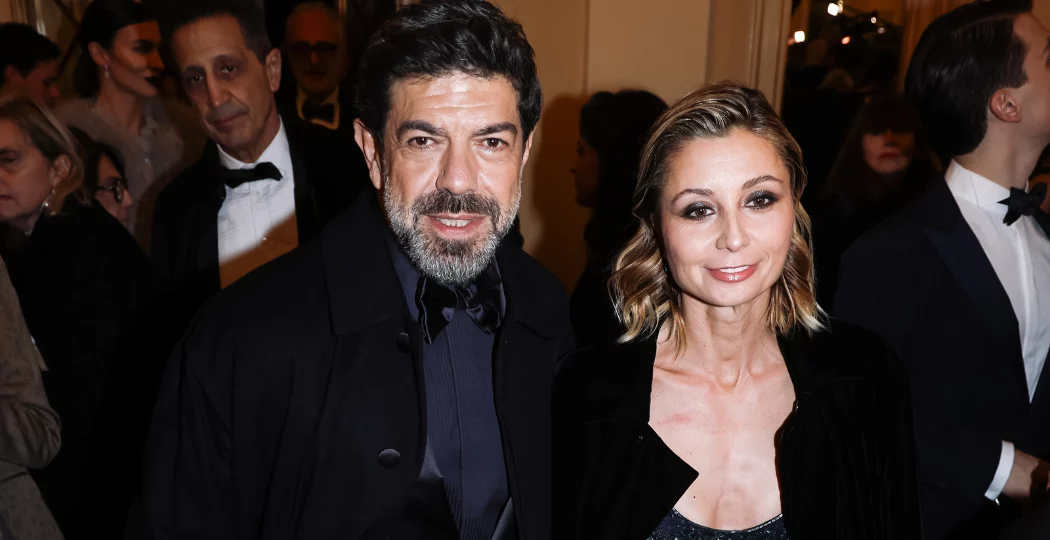 Prima della Scala 2025: trionfo di stile tra look couture e colpi di scena al Foyer