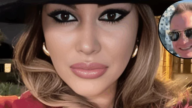 Anna Tagliaferri muore