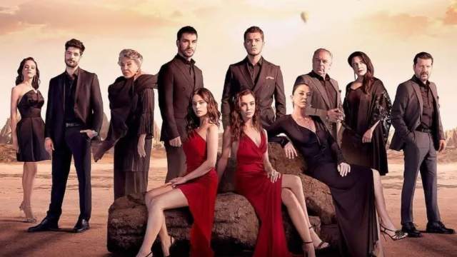 Ascolti la notte nel cuore ph wp