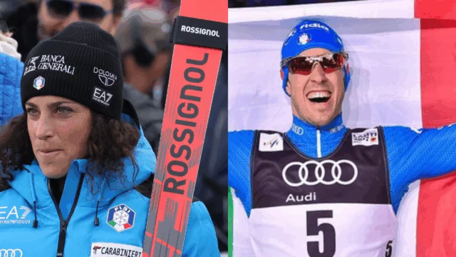 Federica Brignone-Ph-Sergio-Bisi IPA