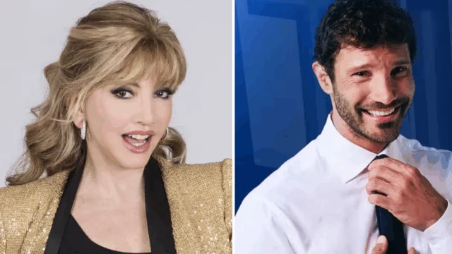 Ballando e Affari Tuoi pronti a cambiare casa?