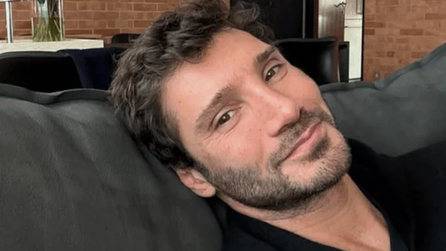 CASA STEFANO DE MARTINO