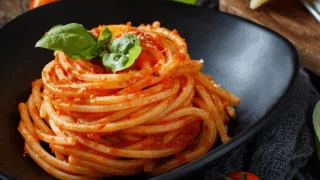 La cucina italiana diventa Patrimonio dell’Umanità