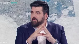 Cannavacciuolo, quanto costa il Menù di Capodanno a Villa Crespi