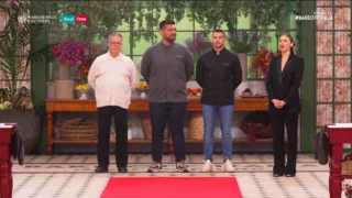 Chi ha vinto Bake Off Italia 2025, ecco chi è il vincitore del programma