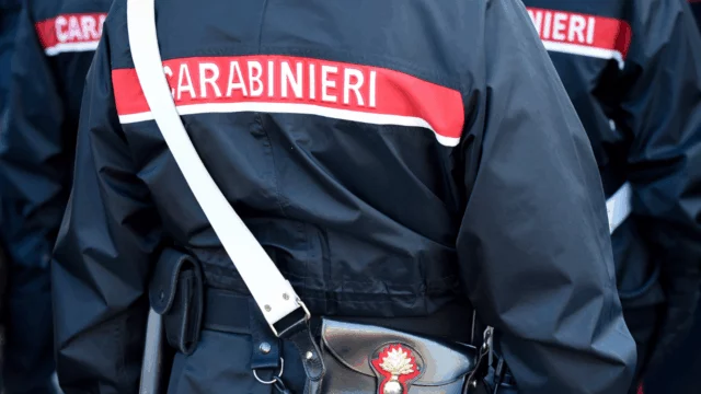 Dario Cipullo trovato morto