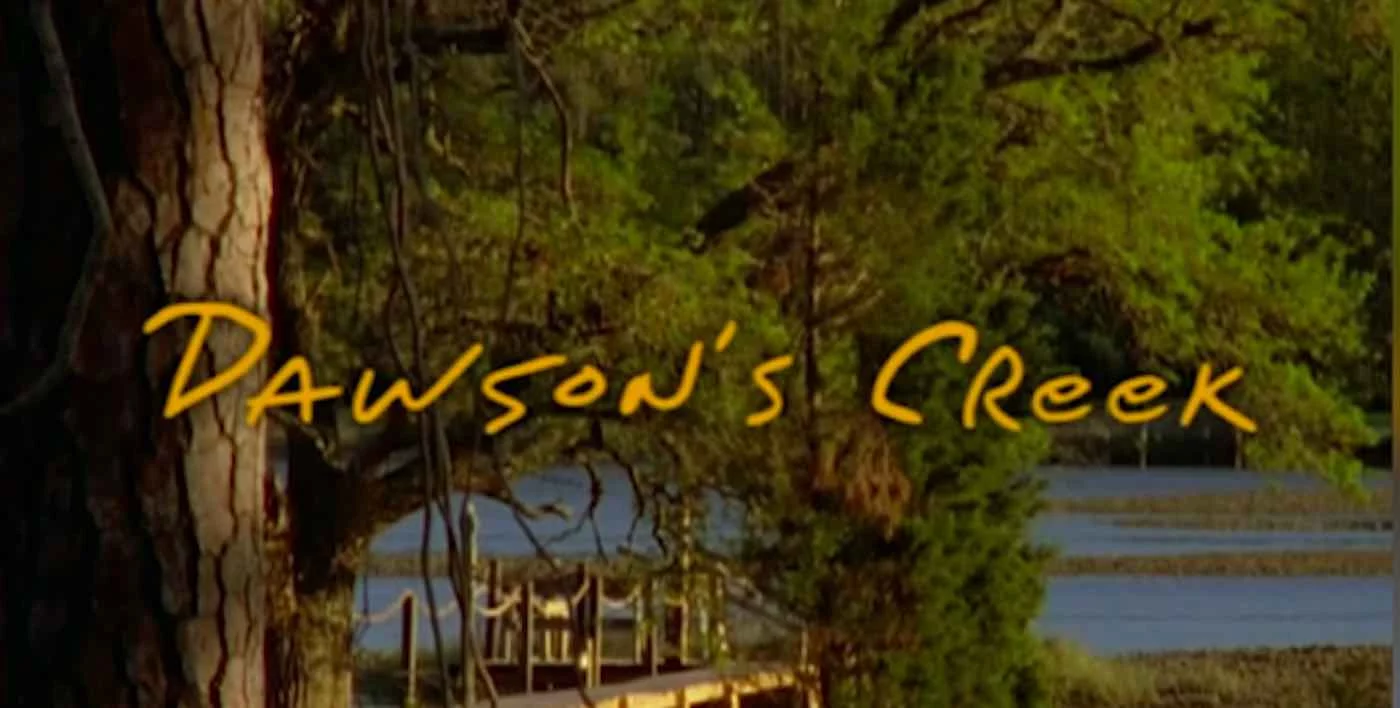 Mediaset fa un regalo ai fan di Dawson’s Creek e manda in onda tutti gli episodi dell’amata serie TV