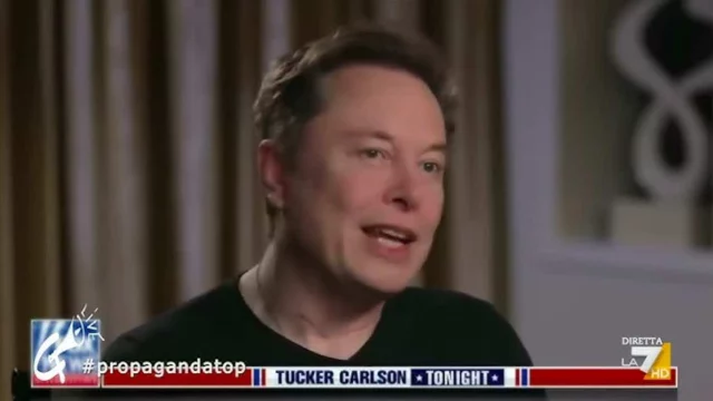 Elon Musk vince la causa legale in tribunale- una vittoria da 56 miliardi di dollari