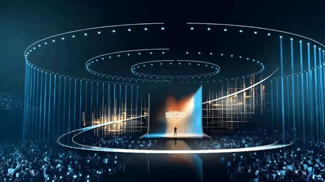 Eurovision-2026-svelato-il-palco