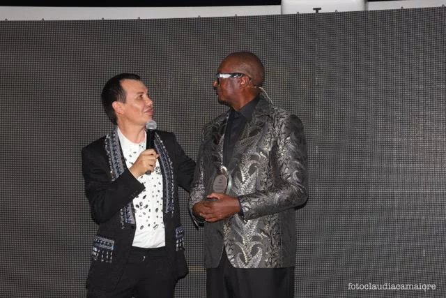 Alessandro Awards: i premiati della Special Edition 2025