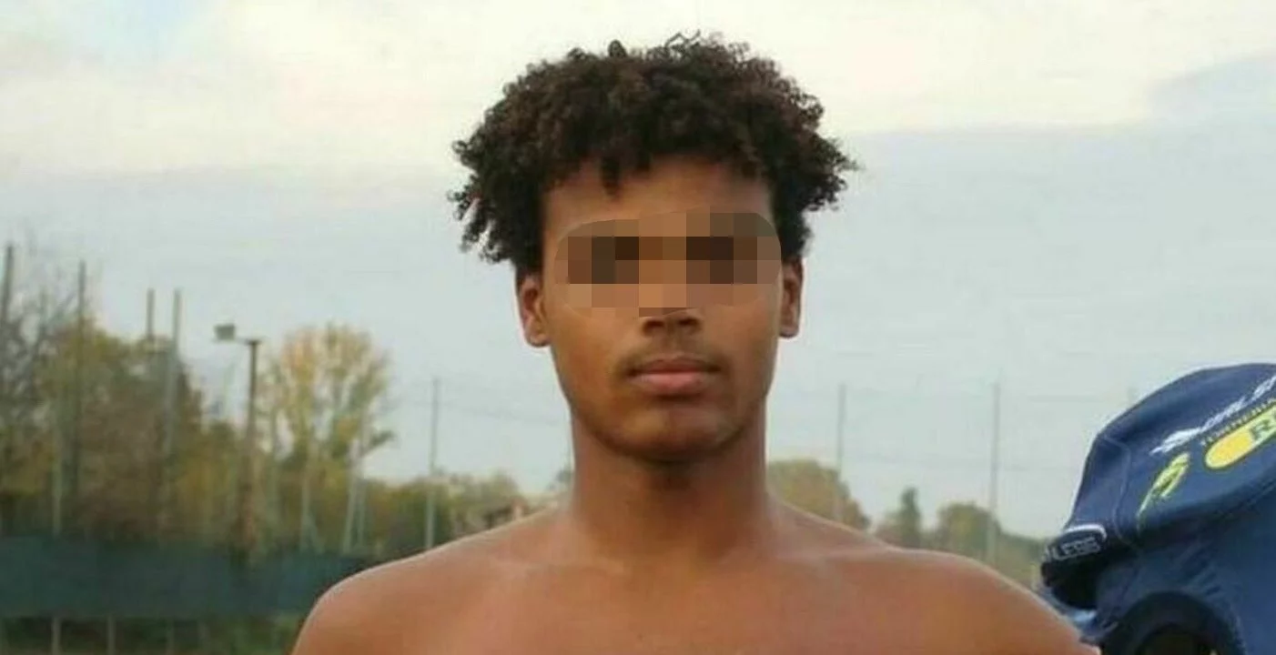 Fallou Sall, condannato a 11 anni l’omicida del 16enne bolognese