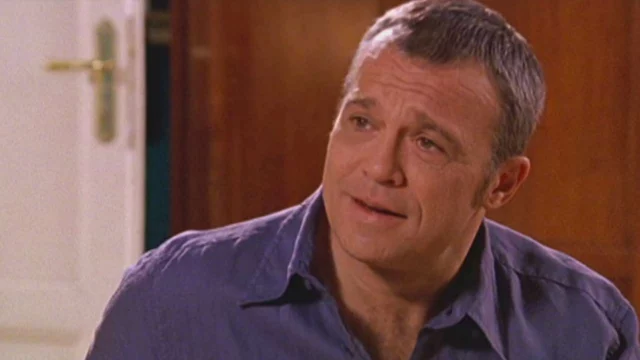 Fiction Mediaset, Pier Silvio Berlusconi scioglie le riserve su I Cesaroni (e non solo)