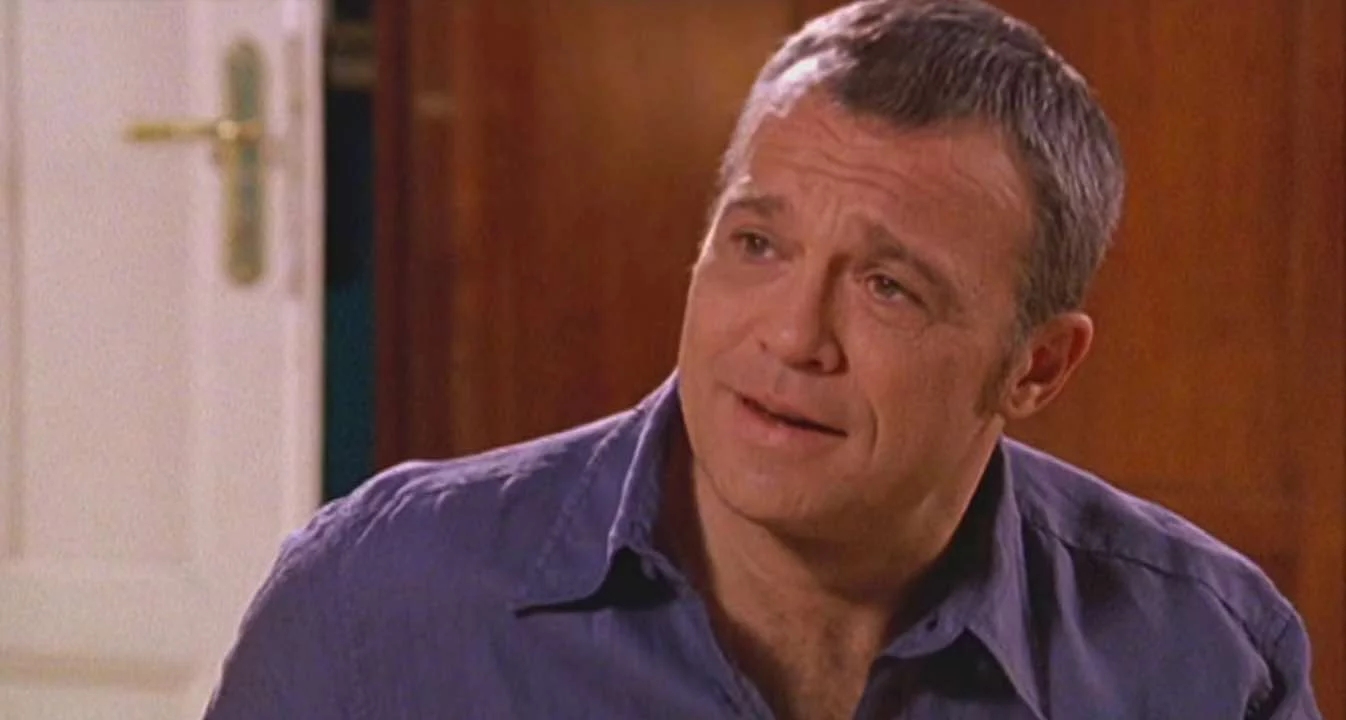 Fiction Mediaset, Pier Silvio Berlusconi scioglie le riserve su I Cesaroni (e non solo)