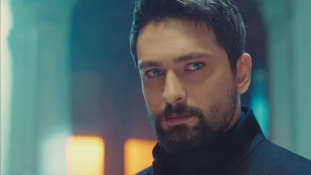 Forbidden Fruit anticipazioni puntata oggi 10 dicembre 2025