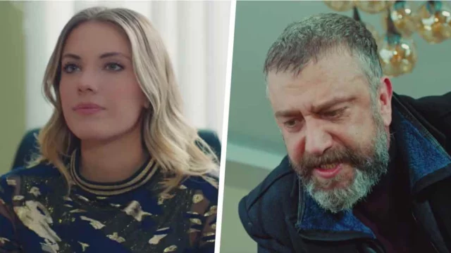 Forbidden Fruit anticipazioni puntate 11, 12 e 13 dicembre 2025