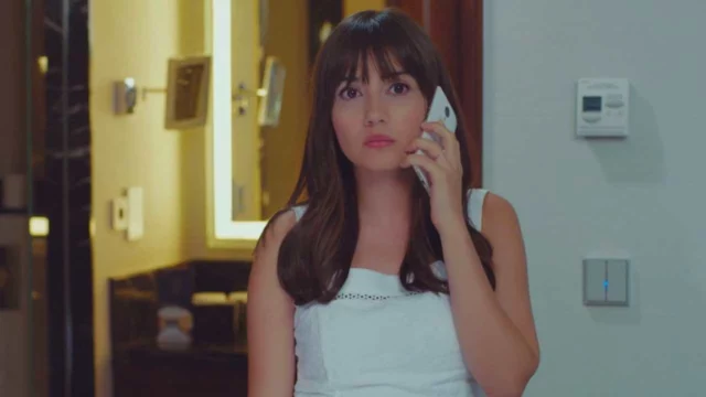 Forbidden Fruit anticipazioni puntate dal 15 al 20 dicembre 2025