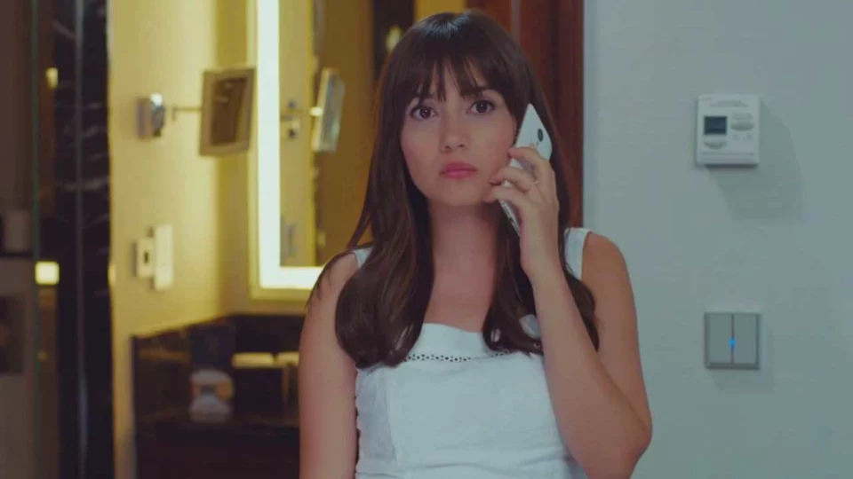 Forbidden Fruit anticipazioni puntate dal 15 al 20 dicembre 2025