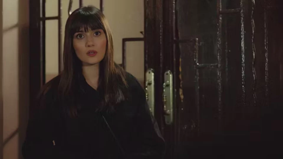 Forbidden Fruit anticipazioni puntate dal 22 al 27 dicembre 2025