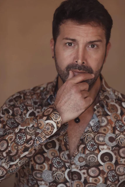 Gianluca Zeffiro ph press1