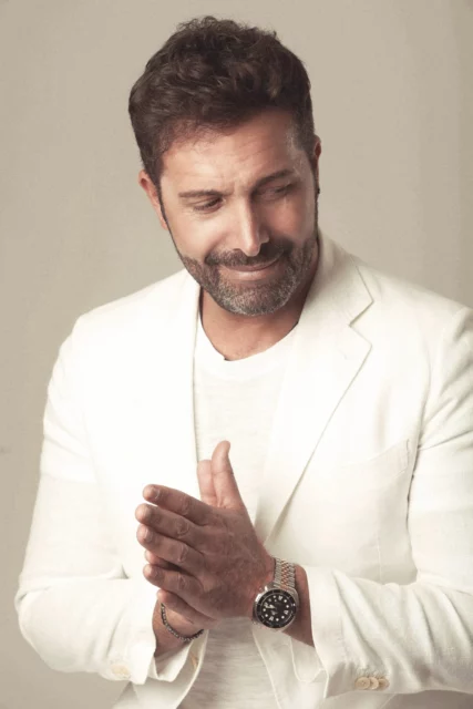 Gianluca Zeffiro ph press2