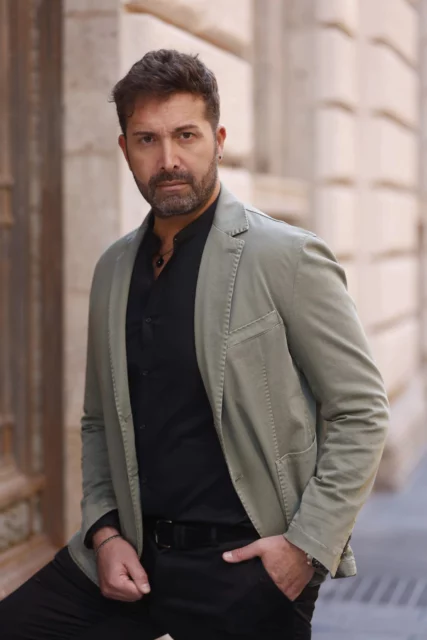 Gianluca Zeffiro ph press3