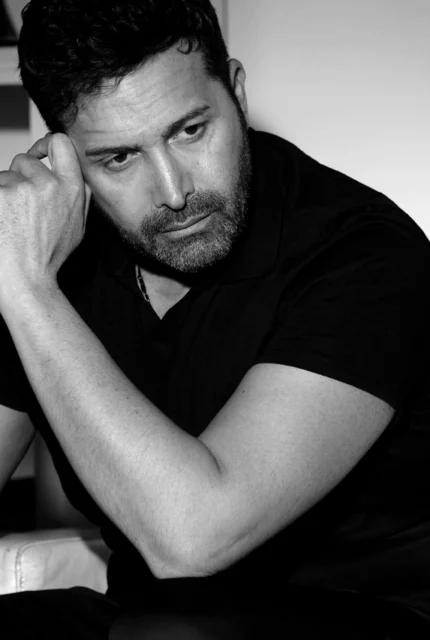 Gianluca Zeffiro ph press4