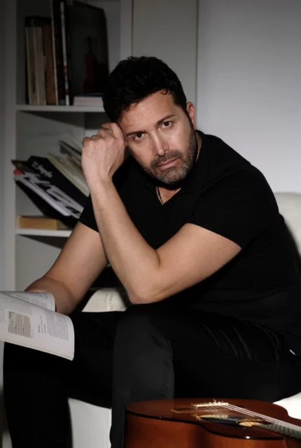 Gianluca Zeffiro ph press5