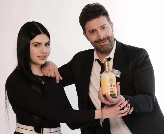 Gianluca Zeffiro ph press6