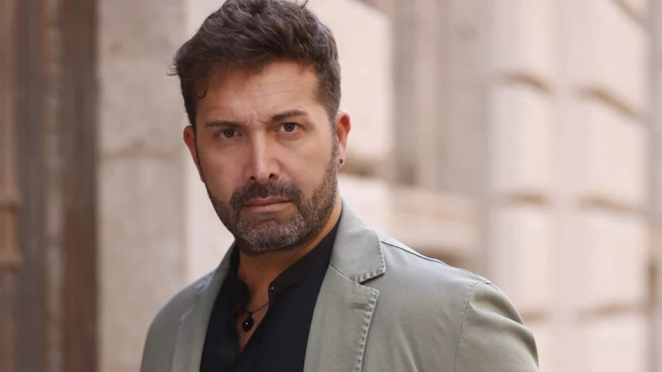 Gianluca Zeffiro ph press7