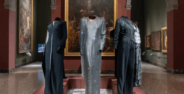 Giorgio-Armani_Milano-Per-Amore_Pinacoteca-di-Brera_photo-credit-@agnese_bedini-@melaniadallegrave-@dsl__studio_3-