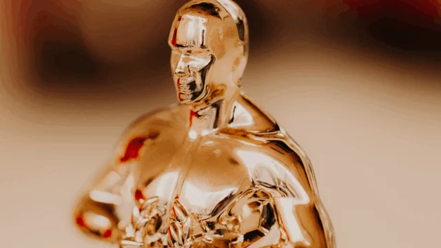 Gli Oscar cambiano casa