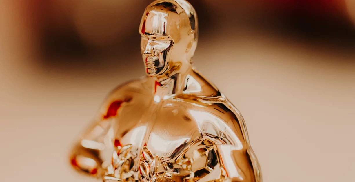 Oscar su YouTube dal 2029: addio alla TV, benvenuta la diretta globale