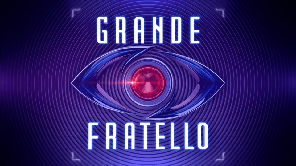 Grande Fratello, arriva il comunicato Endemol