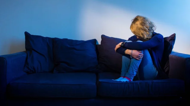 Bonus psiconcologia nel Lazio, come richiedere il sostegno per i pazienti oncologici