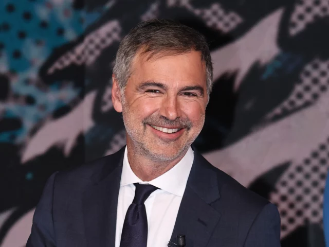 Ballando con le stelle: chi vince? Convertini incerto