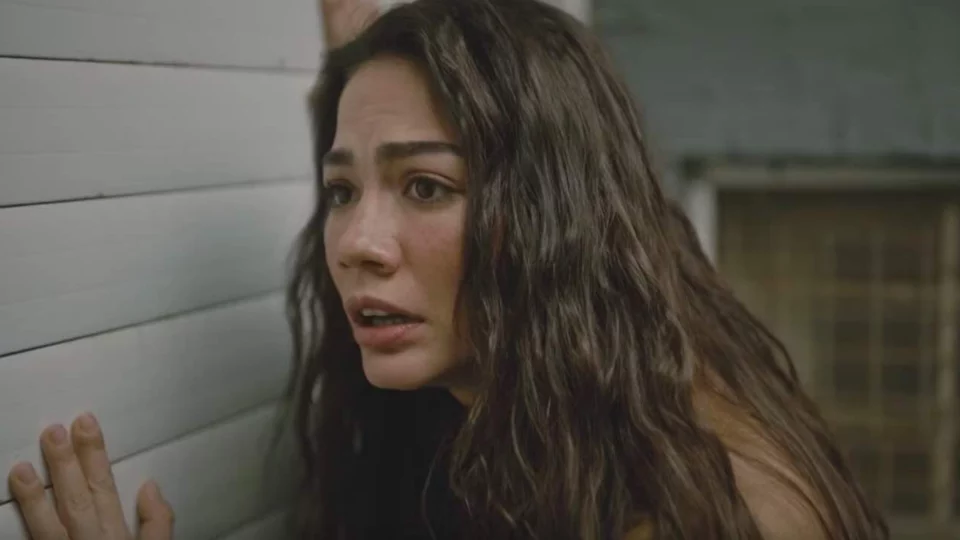 Io sono Farah anticipazioni puntata 10 dicembre 2025