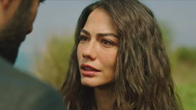 Io sono Farah anticipazioni puntata 19 dicembre 2025