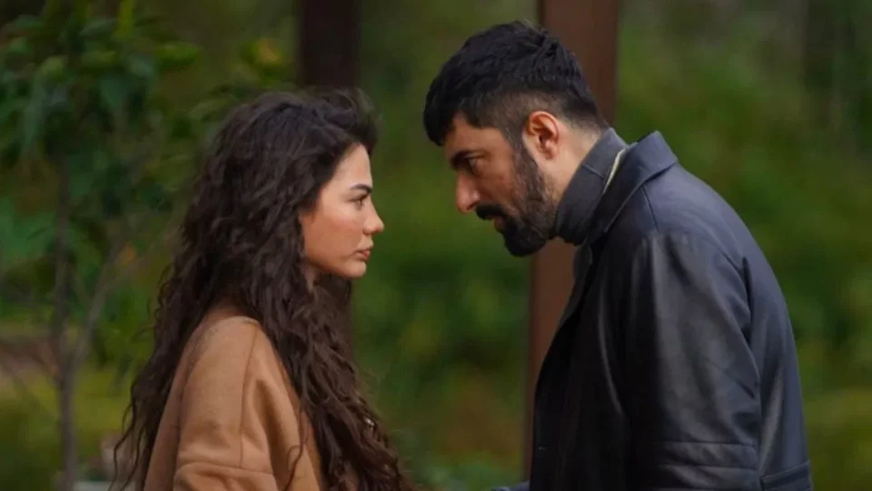 Io sono Farah anticipazioni puntate dal 22 al 26 dicembre 2025