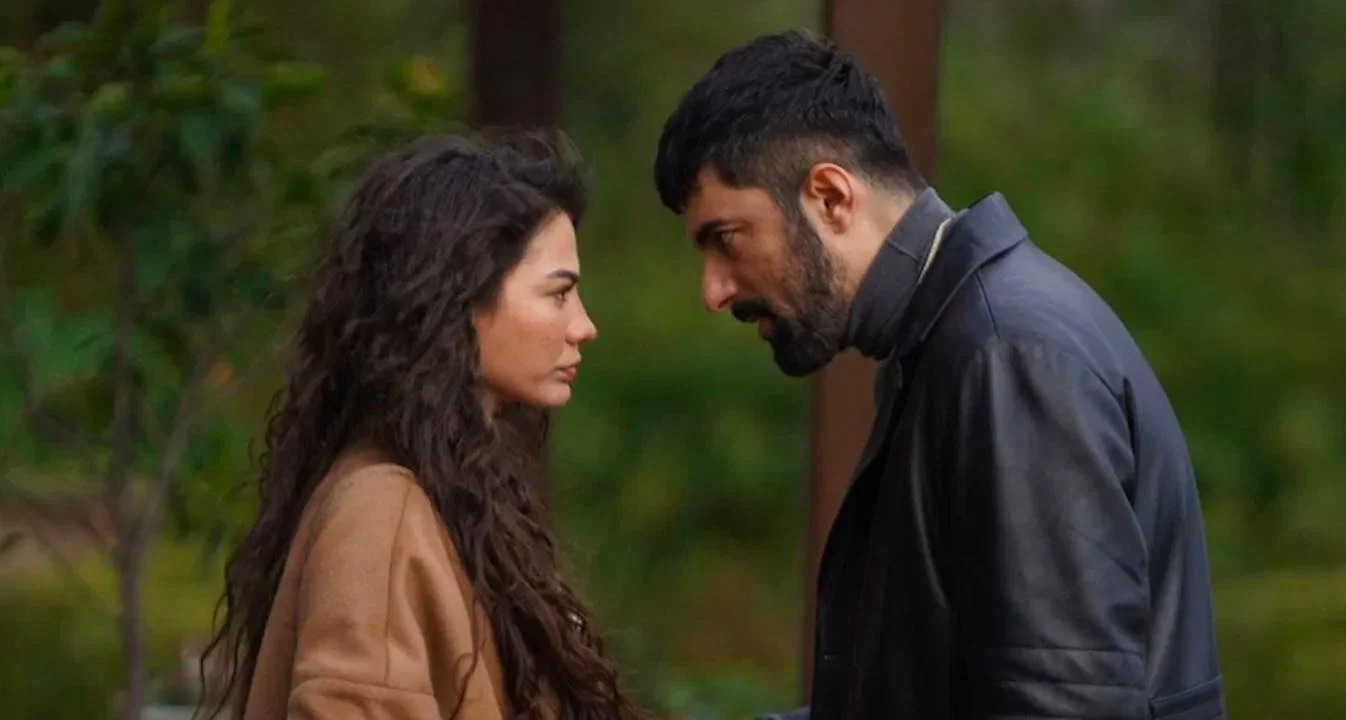 Io sono Farah anticipazioni puntate dal 22 al 26 dicembre 2025