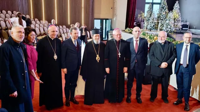 Istituto Auxologico Italiano