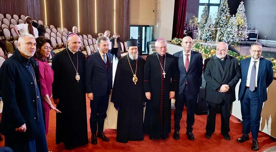 Istituto Auxologico Italiano: quando la cura diventa un linguaggio che unisce