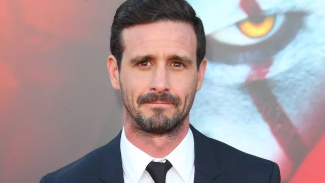 James Ransone è morto, l'attore aveva 46 anni- 