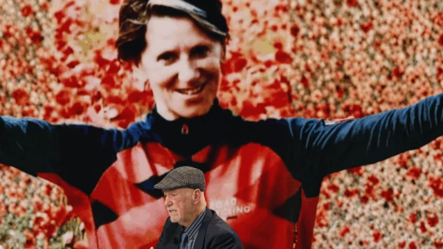 Sit-in per Liliana Resinovich l’11 dicembre