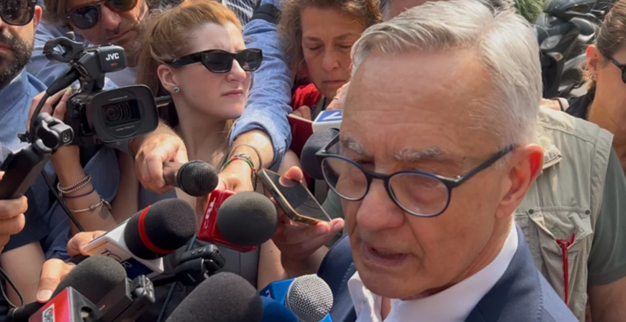 Delitto di Garlasco, Garofano rompe il silenzio sugli accessori di Chiara Poggi: il nodo della cavigliera