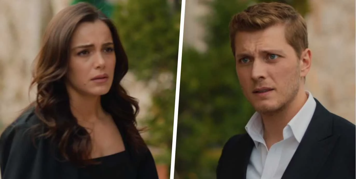 La Notte nel cuore cambia programmazione in vista del gran finale e sbarca in seconda serata!