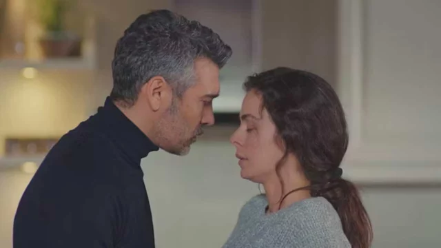 La forza di una donna anticipazioni dal 22 al 27 dicembre 2025