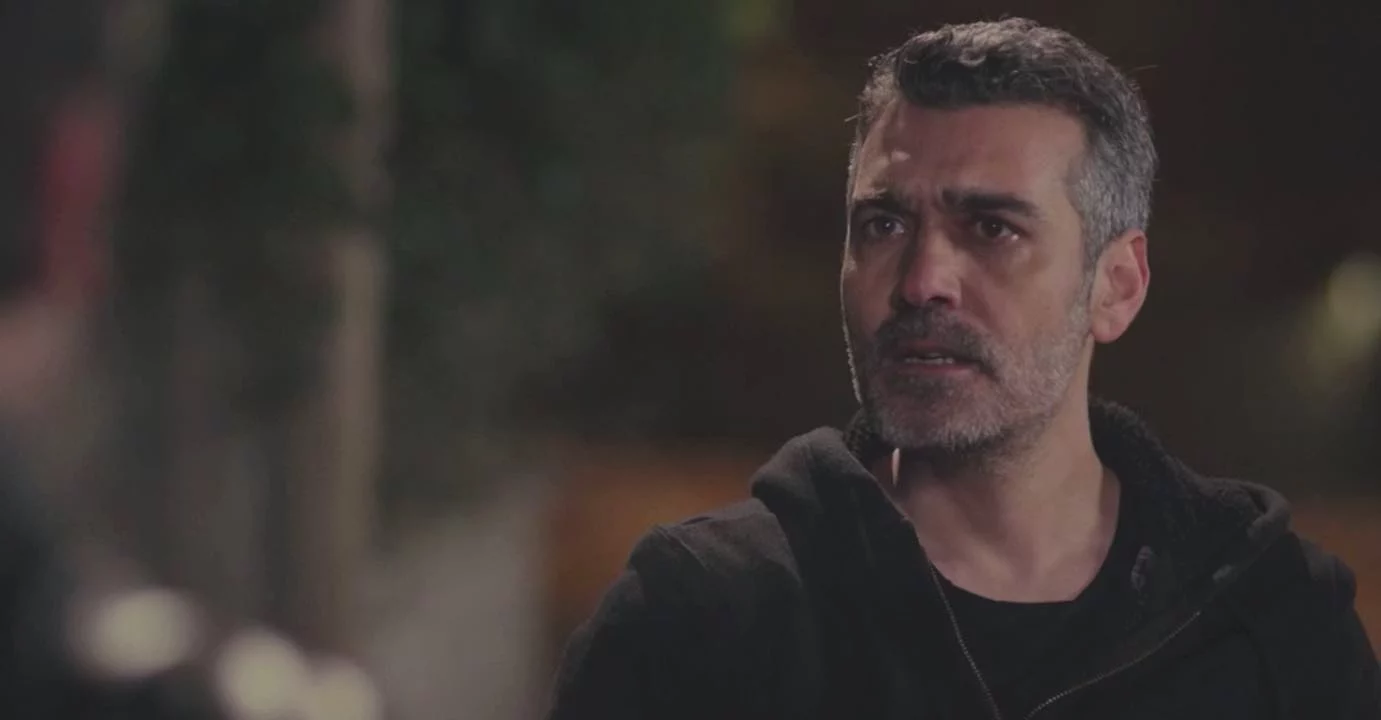 La forza di una donna anticipazioni dal 28 dicembre 2025 al 3 gennaio 2026