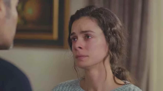 La forza di una donna anticipazioni puntate dal 15 al 20 dicembre