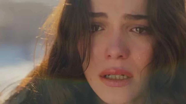 La notte nel cuore anticipazioni ultima puntata 19 dicembre- come finisce